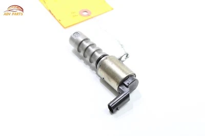 AUDI A7 S7 RS7 2012-2017 3,0 L MOTOR VÁLVULA DE CONTROL SOLENOIDE OEM Foto 1 de 4