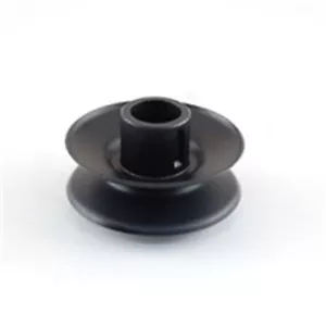 Genuine Sears Crafstman PULLEY-ENGINE Part # 756-0639A - Picture 1 of 1
