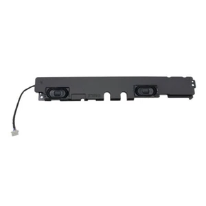 Laptops Integrated Left & Right Speaker for EliteBook 840 for G1 840 850 for G1 - Afbeelding 1 van 7