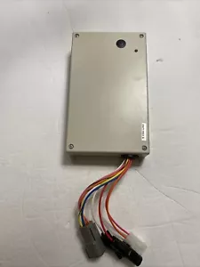 16516363-10110 Module Kit No remotes 9539A-20141 Model 20141 - Picture 1 of 7