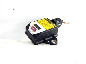 2007- 2011 TOYOTA CAMRY HYBRID 03-09 4RUNNER Yaw Rate Control Module Sensor OEM - Picture 1 of 5