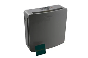 Vaillant recoVair VAR 60/1 D 0010020773 Lüftungsgerät Dezentrale Lüftung neu - Bild 1 von 5