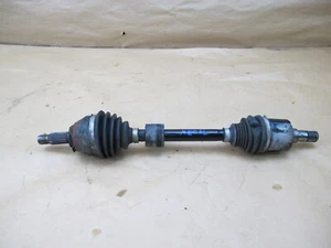 🥇11-16 MINI COOPER S R60 R61 AWD FRONT LEFT AXLE SHAFT 9809173 OEM - Picture 1 of 13