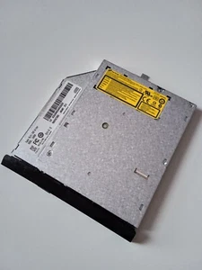Lecteur Graveur CD DVD GUE0N AL0K113 Super Multi DVD Writer Asus - Photo 1/3