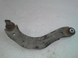 Brazo de control superior trasero izquierdo Honda Civic 2007 4 puertas 11- - Imagen 1 de 12