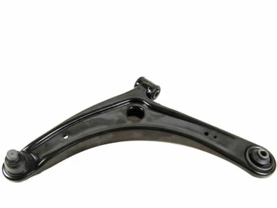 Braço de controle dianteiro esquerdo inferior 45266XK 2005 2006 Suzuki Aerio 2004-2007 - Imagem 1 de 2