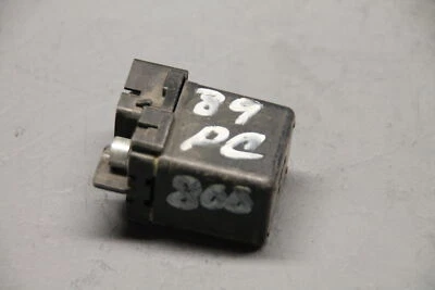 Honda PC800 1989 relé de arranque del motor 35860-MR5-000 #27 Foto 1 de 4