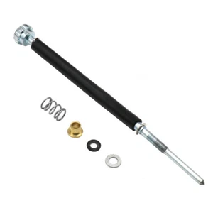 Carburetor Idle Speed Adjustment Screw for Mikuni HSR 42/45/48 Flatslide Carb - Foto 1 di 8