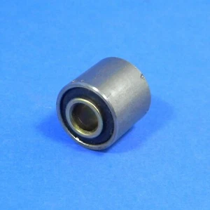 1 Silent-Buchse Gummi-Metallbuchse für Stoßdämpfer Framo V901/2 IFA F8 P70 F9 - Bild 1 von 1