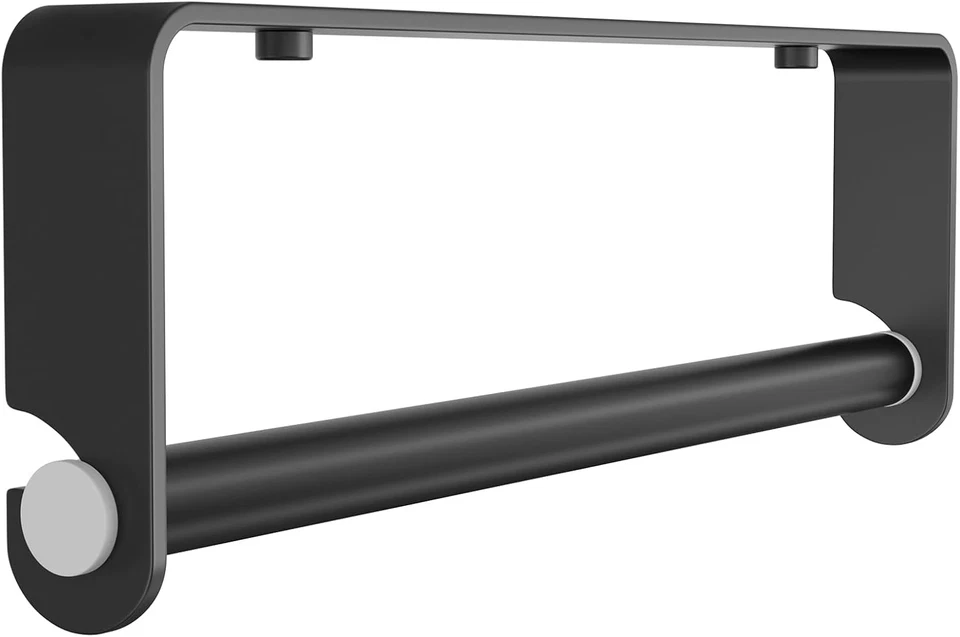 POWERWISE Charger Receptacle Fit for EZGO Medalist TXT Electricgolf Carts