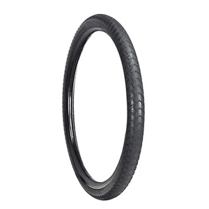 CST 27x2.4 Tire 30PSI for 27inch Bike or City Bike - Picture 1 of 4