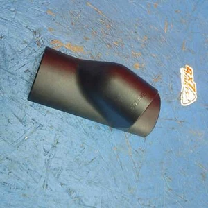 Soporte de medidor RHD Greddy 52 mm cápsula de calibre único un pilar S8B29/7 - Imagen 1 de 4
