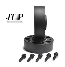 VITI 24 mm per asse per BMW 5 TOURING EIBACH ABE PASSARUOTA f11