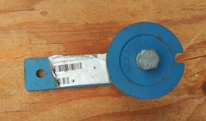 Tensioner, Rosta, A/C Compessor TB0101TE0006 - Picture 1 of 9