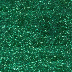 1lb LIME GREEN .015 Standard Metal Flake Auto Paint Custom Shop HOK Dupont - Picture 1 of 1