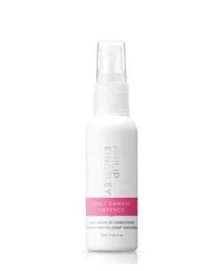 Philip Kingsley Daily Damage Defence Leave-In Conditioner 60ml - Picture 1 of 1