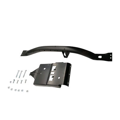 Front Fuel Tank/Gas Tank Crossmember For Chevrolet GMC sierra 1500 926-987 99-07 Foto 1 de 4