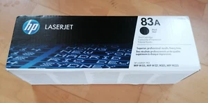 HP Laserjet 83A - Photo 1/10