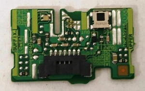 Panasonic IR Modul Infrarot TNPA5915 aus TX-39ASW504 und andere - Bild 1 von 2