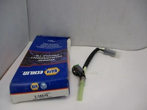 Napa Echlin CRB 238849 Injector 2-38849 - Picture 1 of 1
