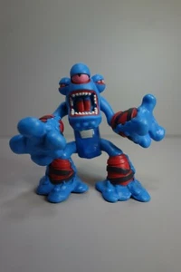 Figura ELC Swampsterz Swamp Monster - Imagen 1 de 11