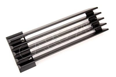 Parachoques delantero derecho genuino BMW E31 840Ci 850i 850 Ci 850 CSi Foto 1 de 4