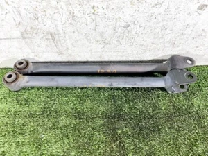 14-23 INFINITI Q50 Q60 REAR LEFT & RIGHT FORWARD LOWER CONTROL ARM SET 2 OEM - Picture 1 of 3