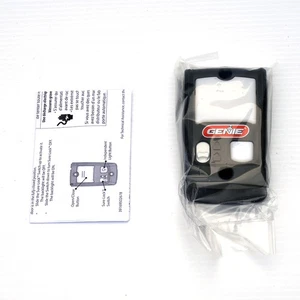 Genie OEM GBWCSL2-BX Series II Wall Control Console 39165R - Picture 1 of 1