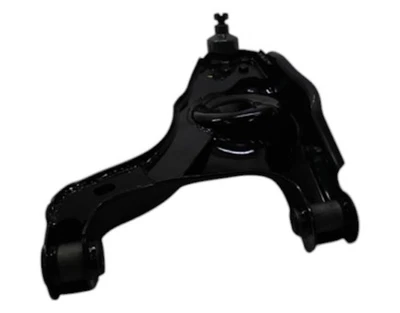 GM  FRONT LOWER SUS (B) 45D2463 NEW OEM 45D2463 19461186 - Image 1 of 4