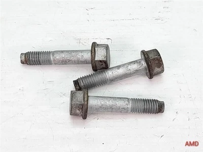 BMW 335xi 328xi E92 E90 2008 AWD caja de transferencia de eje de transmisión trasero juego de pernos de brida  Foto 1 de 2