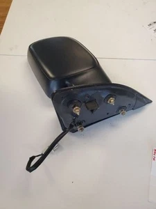 Passenger Side View Mirror Power Pedestal Fits 99-00 FORD F250SD PICKUP 410375 - Picture 1 of 12