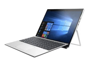 HP Elite X2 1013 G3 Tablet Intel Core i5-8th Gen 8GB RAM 256GB SSD Windows 11 - Picture 1 of 6