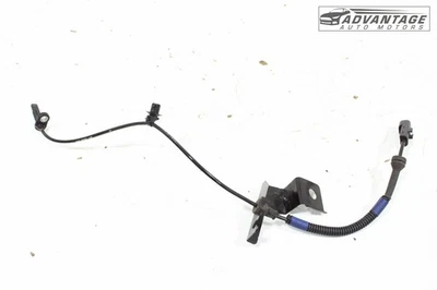 2015-2024 福特边缘前右乘客侧 ABS 轮速传感器原始设备制造商 — 第 1/4 张图片