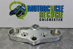 Triumph Speed Triple 1050 Yoke Top 52mm 2005 to 2007 B056 - Picture 1 of 7