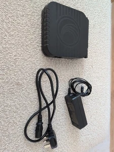 Cambium Networks C3voip-201P - Picture 1 of 3