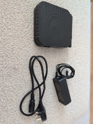 Cambium Networks C3voip-201P - Image 1 of 3