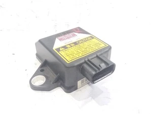 8918360020 SENSOR / 154238 FÜR TOYOTA LAND CRUISER PRADO _J12_ 3.0 D-4D KDJ12 - Bild 1 von 10