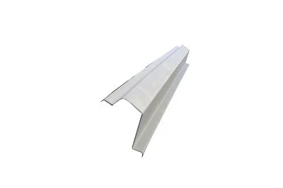 1989-1998 SUZUKI SIDEKICK GEO TRACKER PASSENGER SIDE ROCKER PANEL 2DOOR NEW - Image 1 of 3