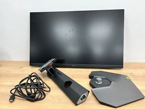 Monitor e supporto da gioco Dell 32 USB-C G3223D - Foto 1 di 7