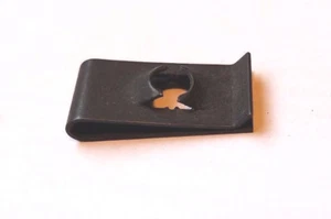 125 Fastenal U Nut 1/4-20 For .064-.125 Panel Thickness - Picture 1 of 1