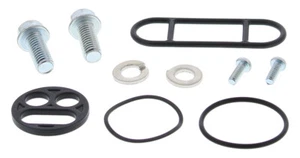All Balls Fuel Tap Repair Kit For 1989-1991 Yamaha YFM250 Moto-4 60-1000 - Picture 1 of 2