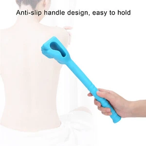 Fist Massage Hammer Pat Massage Hammer Comfortable Hand Feelings And Strong - Picture 1 of 23