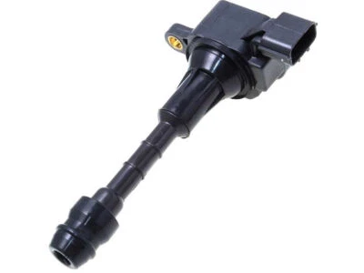 For 2003-2006 Nissan 350Z Ignition Coil Walker 38631YCKH 2004 2005 3.5L V6 - Image 1 of 2