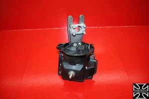05 SEADOO GTI 130 STEERING COLUMN - Picture 1 of 8