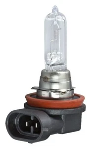 BREHMA H9 +50% Halogen Lampe 12V 65W PGJ19-5 Leuchte Birne KFZ - Picture 1 of 3