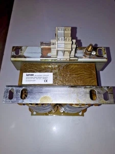 Lenze 310 334 ELA1_180H023 - Imagen 1 de 2