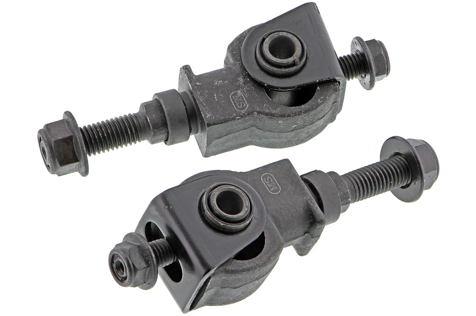 Alignment Camber Kit Front Mevotech For 1990-1997 Honda Accord - Image 1 of 1