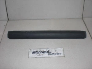 76161-86G00 Estribo de Puerta Delantero Izquierdo SUBARU Justy 1.3 B 4X4 68KW 5M - Picture 1 of 1