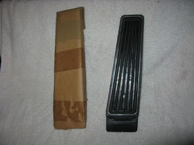 NOS Mopar 1972-80 Dodge Truck Gas Pedal - Image 1 of 2