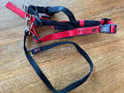 Halti Front Control Harness For Small Dogs S Size Puppy Dog Training Control